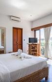 Туры в отель Villa Martine Туры в отель Villa Martine