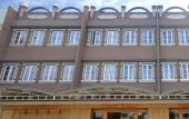 Туры в отель Grand Palace Hotel Туры в отель Grand Palace Hotel