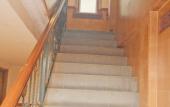 Туры в отель Grand Palace Hotel Туры в отель Grand Palace Hotel