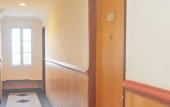 Туры в отель Grand Palace Hotel Туры в отель Grand Palace Hotel