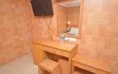 Туры в отель Grand Palace Hotel Туры в отель Grand Palace Hotel