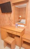 Туры в отель Grand Palace Hotel Туры в отель Grand Palace Hotel