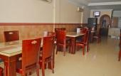 Туры в отель Grand Palace Hotel Туры в отель Grand Palace Hotel