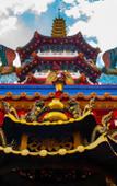 Туры в отель Grand Palace Hotel Туры в отель Grand Palace Hotel