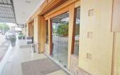 Туры в отель Grand Palace Hotel Туры в отель Grand Palace Hotel