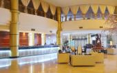 Туры в отель Grand Palace Hotel Туры в отель Grand Palace Hotel