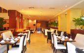 Туры в отель Grand Palace Hotel Туры в отель Grand Palace Hotel