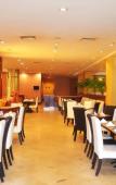 Туры в отель Grand Palace Hotel Туры в отель Grand Palace Hotel