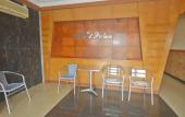 Туры в отель Grand Palace Hotel Туры в отель Grand Palace Hotel