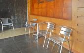 Туры в отель Grand Palace Hotel Туры в отель Grand Palace Hotel