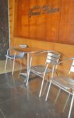 Туры в отель Grand Palace Hotel Туры в отель Grand Palace Hotel