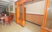 Туры в отель Grand Palace Hotel Туры в отель Grand Palace Hotel