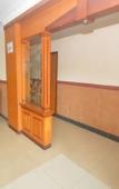 Туры в отель Grand Palace Hotel Туры в отель Grand Palace Hotel