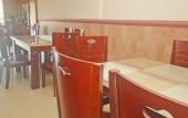 Туры в отель Grand Palace Hotel Туры в отель Grand Palace Hotel