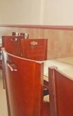 Туры в отель Grand Palace Hotel Туры в отель Grand Palace Hotel