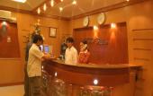 Туры в отель Grand Palace Hotel Туры в отель Grand Palace Hotel