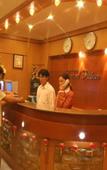 Туры в отель Grand Palace Hotel Туры в отель Grand Palace Hotel