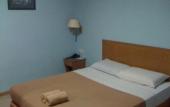 Туры в отель Grand Palace Hotel Туры в отель Grand Palace Hotel
