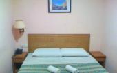 Туры в отель Grand Palace Hotel Туры в отель Grand Palace Hotel