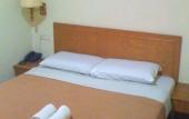 Туры в отель Grand Palace Hotel Туры в отель Grand Palace Hotel