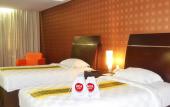 Туры в отель Grand Palace Hotel Туры в отель Grand Palace Hotel