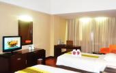 Туры в отель Grand Palace Hotel Туры в отель Grand Palace Hotel