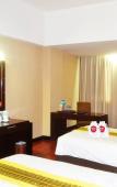 Туры в отель Grand Palace Hotel Туры в отель Grand Palace Hotel
