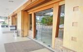 Туры в отель Grand Palace Hotel Туры в отель Grand Palace Hotel
