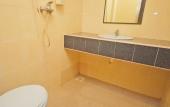 Туры в отель Grand Palace Hotel Туры в отель Grand Palace Hotel