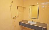 Туры в отель Grand Palace Hotel Туры в отель Grand Palace Hotel
