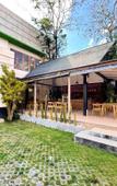 Туры в отель Lubdhaka Canggu Residence Туры в отель Lubdhaka Canggu Residence
