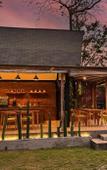 Туры в отель Lubdhaka Canggu Residence Туры в отель Lubdhaka Canggu Residence