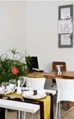 Туры в отель Lubdhaka Canggu Residence Туры в отель Lubdhaka Canggu Residence