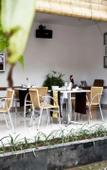 Туры в отель Lubdhaka Canggu Residence Туры в отель Lubdhaka Canggu Residence