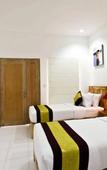 Туры в отель Lubdhaka Canggu Residence Туры в отель Lubdhaka Canggu Residence