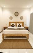 Туры в отель Lubdhaka Canggu Residence Туры в отель Lubdhaka Canggu Residence