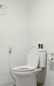 Туры в отель Lubdhaka Canggu Residence Туры в отель Lubdhaka Canggu Residence