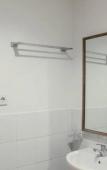 Туры в отель Lubdhaka Canggu Residence Туры в отель Lubdhaka Canggu Residence