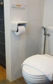 Туры в отель Phuket Ecozy Hotel Туры в отель Phuket Ecozy Hotel