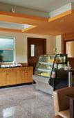 Туры в отель Phuket Ecozy Hotel Туры в отель Phuket Ecozy Hotel