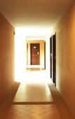 Туры в отель Phuket Ecozy Hotel Туры в отель Phuket Ecozy Hotel