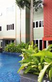 Туры в отель Phuket Ecozy Hotel Туры в отель Phuket Ecozy Hotel