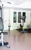 Туры в отель Phuket Ecozy Hotel Туры в отель Phuket Ecozy Hotel