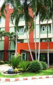 Туры в отель Phuket Ecozy Hotel Туры в отель Phuket Ecozy Hotel