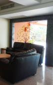 Туры в отель Phuket Ecozy Hotel Туры в отель Phuket Ecozy Hotel