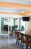 Туры в отель Phuket Ecozy Hotel Туры в отель Phuket Ecozy Hotel