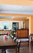Туры в отель Phuket Ecozy Hotel Туры в отель Phuket Ecozy Hotel