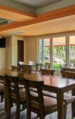 Туры в отель Phuket Ecozy Hotel Туры в отель Phuket Ecozy Hotel