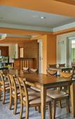 Туры в отель Phuket Ecozy Hotel Туры в отель Phuket Ecozy Hotel