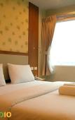 Туры в отель Phuket Ecozy Hotel Туры в отель Phuket Ecozy Hotel